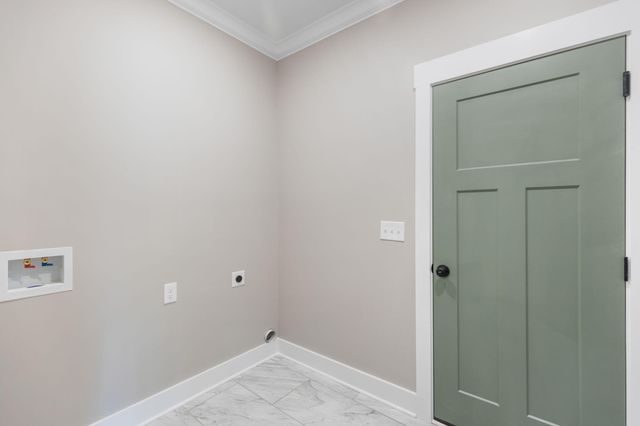 126 Mila Mae, Ocoee, TN 37361