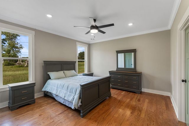 126 Mila Mae, Ocoee, TN 37361