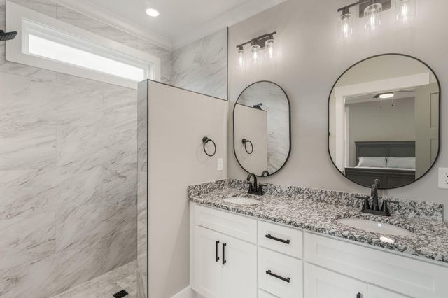 126 Mila Mae, Ocoee, TN 37361