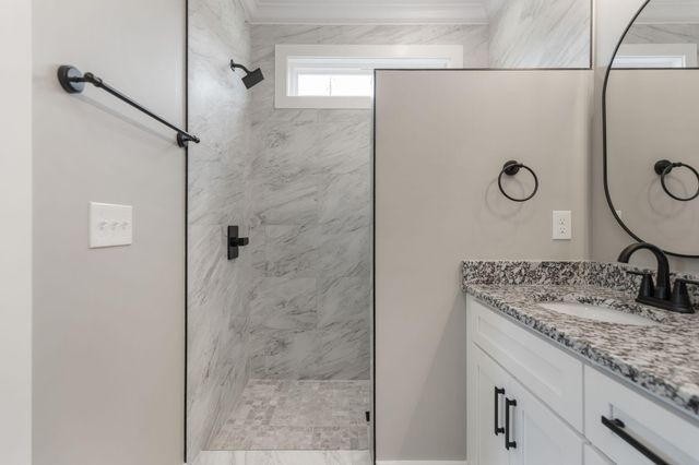 126 Mila Mae, Ocoee, TN 37361