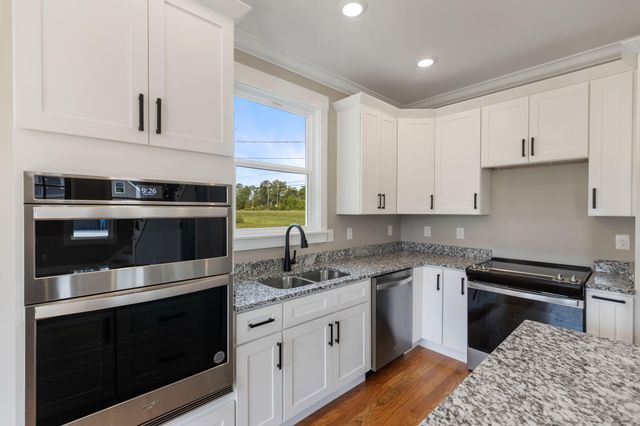126 Mila Mae, Ocoee, TN 37361
