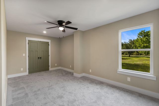 126 Mila Mae, Ocoee, TN 37361