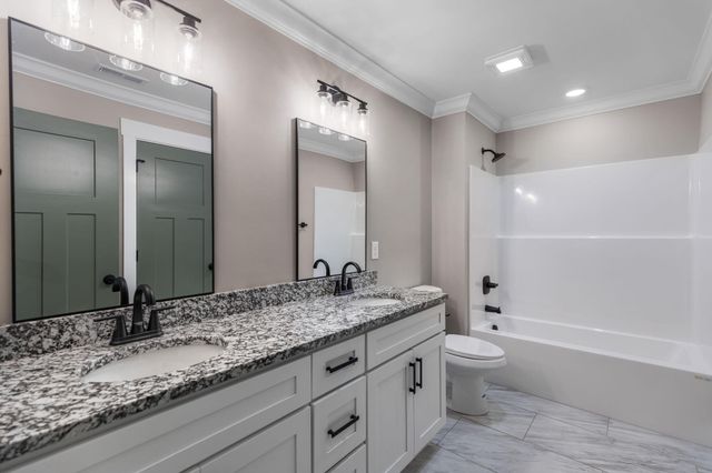 126 Mila Mae, Ocoee, TN 37361
