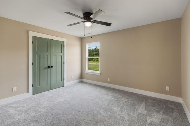 126 Mila Mae, Ocoee, TN 37361