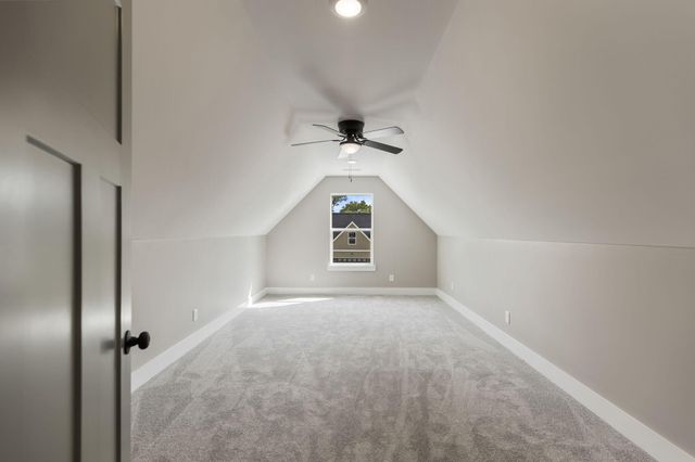 126 Mila Mae, Ocoee, TN 37361