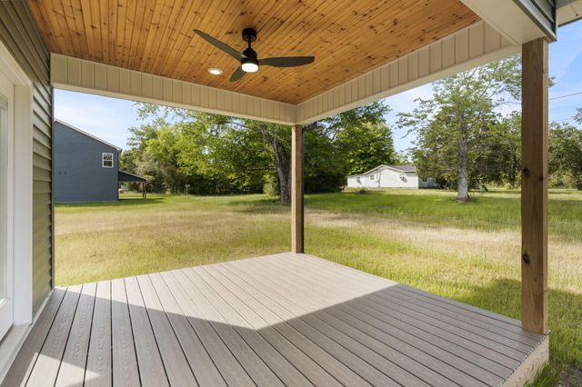 126 Mila Mae, Ocoee, TN 37361