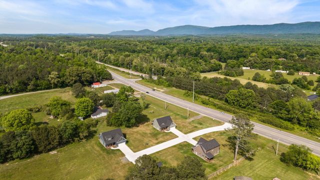 126 Mila Mae, Ocoee, TN 37361