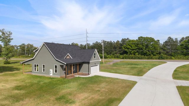 126 Mila Mae, Ocoee, TN 37361