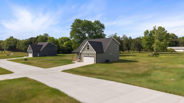 126 Mila Mae, Ocoee, TN 37361