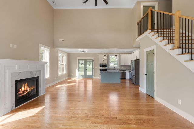 126 Mila Mae, Ocoee, TN 37361