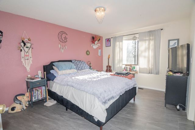 323 Roan Drive, Grants Pass, OR 97526