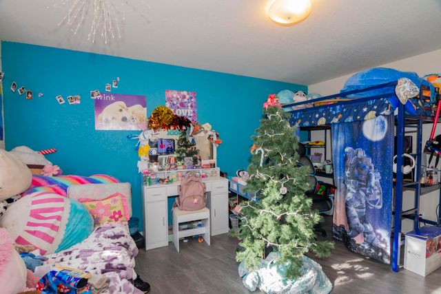 323 Roan Drive, Grants Pass, OR 97526