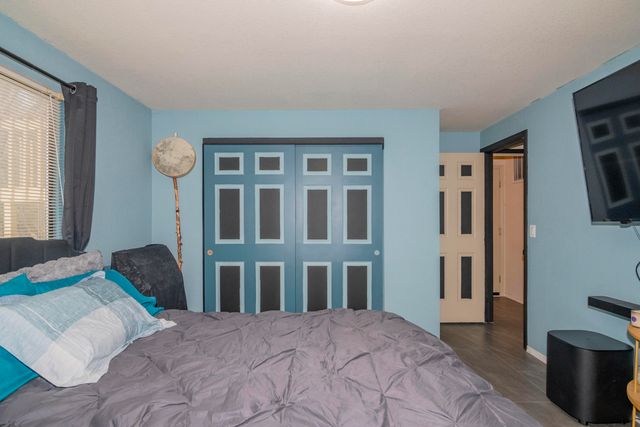 323 Roan Drive, Grants Pass, OR 97526