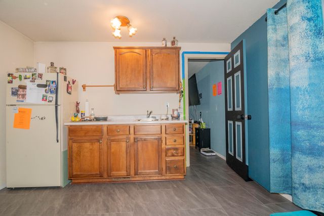 323 Roan Drive, Grants Pass, OR 97526