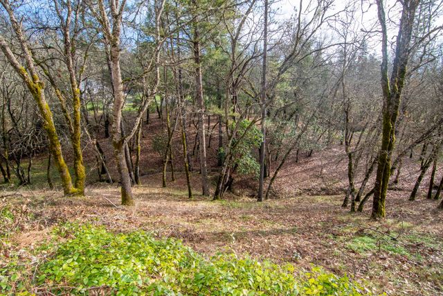 323 Roan Drive, Grants Pass, OR 97526