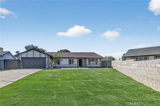 14323 Homestead Dr, Moreno Valley, CA 92553