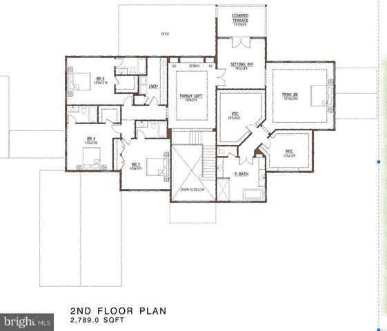 11295 CRESSWELL LNDG, Lorton, VA 22079