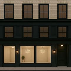 117 E 7th Street 802, Chattanooga, TN 37402