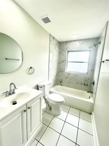 102 S JEFFERSON STREET, Beverly Hills, FL 34465