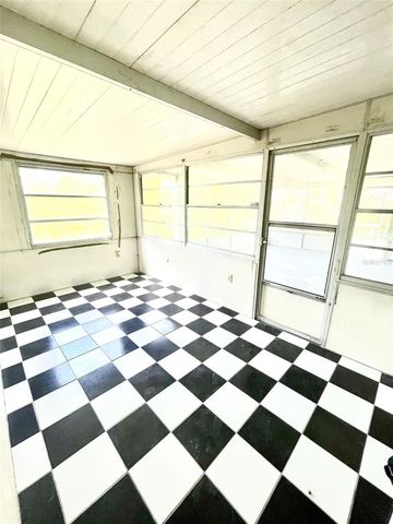 102 S JEFFERSON STREET, Beverly Hills, FL 34465