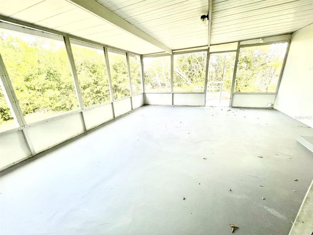 102 S JEFFERSON STREET, Beverly Hills, FL 34465