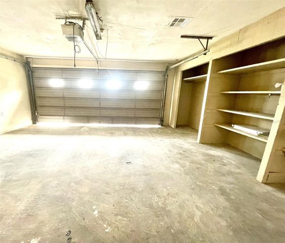 102 S JEFFERSON STREET, Beverly Hills, FL 34465