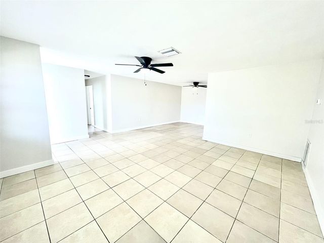 102 S JEFFERSON STREET, Beverly Hills, FL 34465