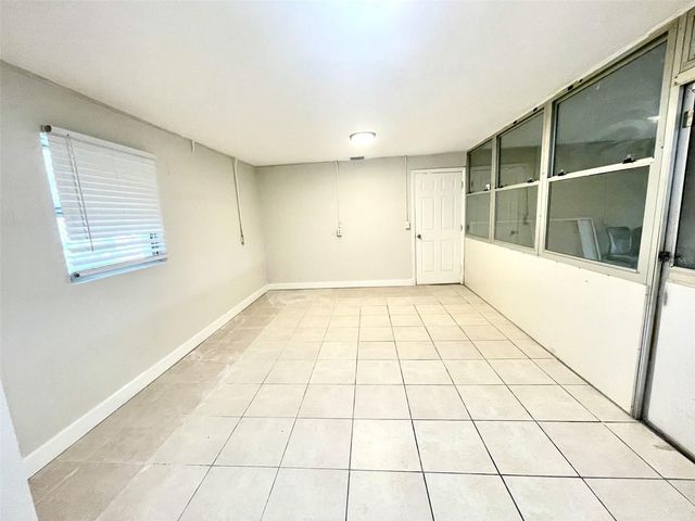 102 S JEFFERSON STREET, Beverly Hills, FL 34465