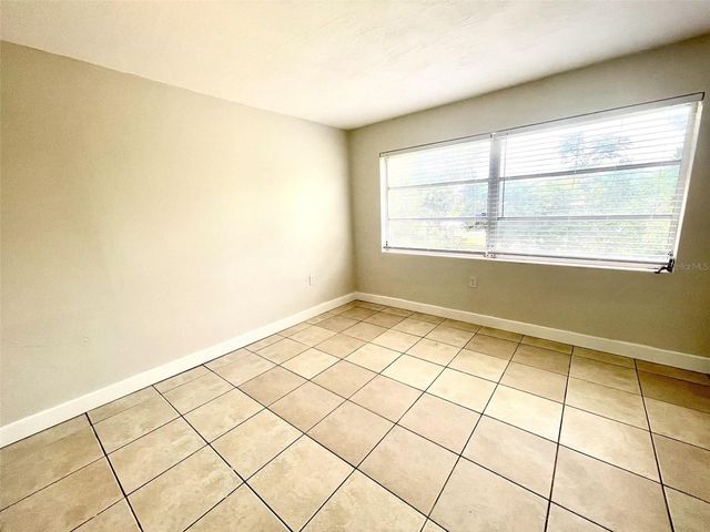 102 S JEFFERSON STREET, Beverly Hills, FL 34465