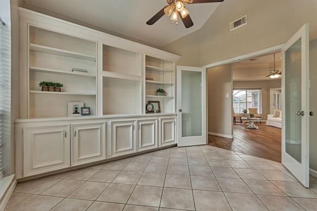 11603 Vailrun Drive, Houston, TX 77070