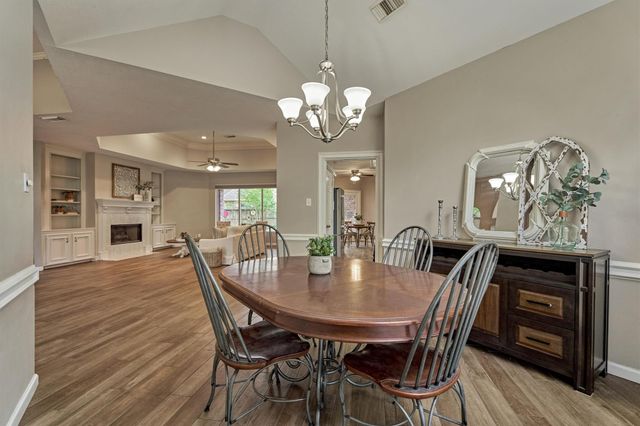 11603 Vailrun Drive, Houston, TX 77070