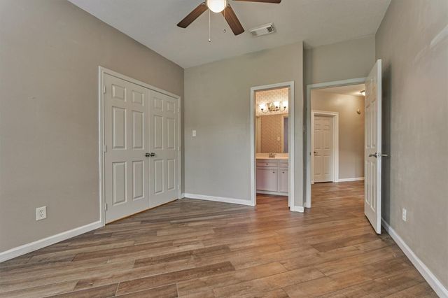 11603 Vailrun Drive, Houston, TX 77070