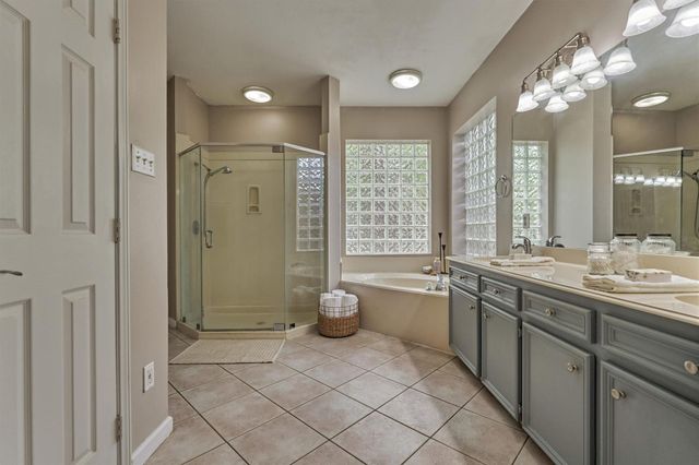 11603 Vailrun Drive, Houston, TX 77070