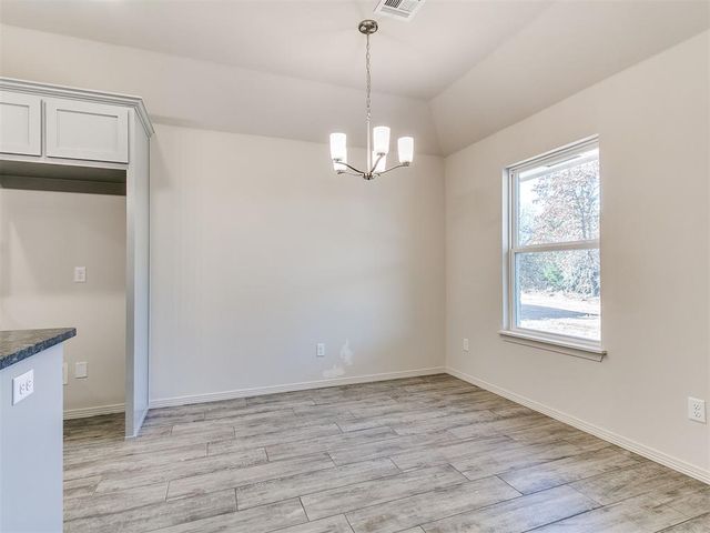 4656 Lincoln Landing, Harrah, OK 73046