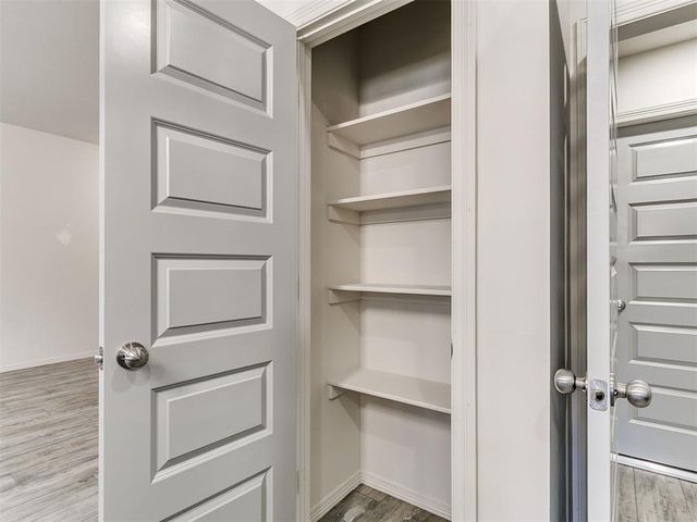 4656 Lincoln Landing, Harrah, OK 73046