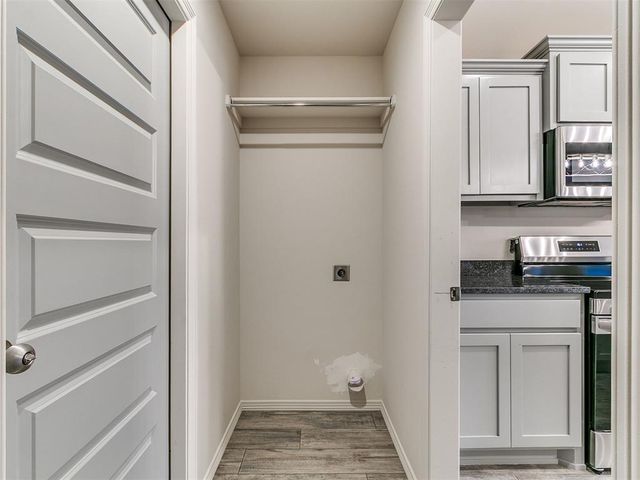 4656 Lincoln Landing, Harrah, OK 73046