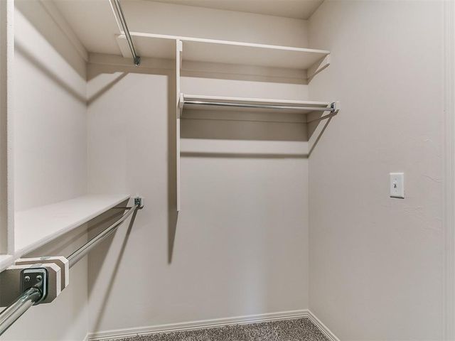 4656 Lincoln Landing, Harrah, OK 73046