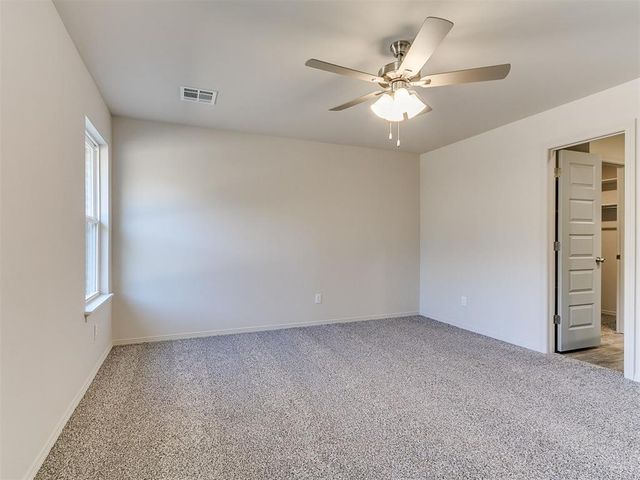 4656 Lincoln Landing, Harrah, OK 73046