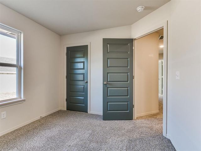 4656 Lincoln Landing, Harrah, OK 73046