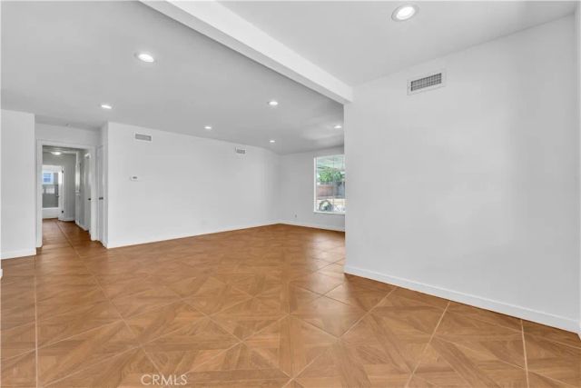 44933 16th West, Lancaster, CA 93534