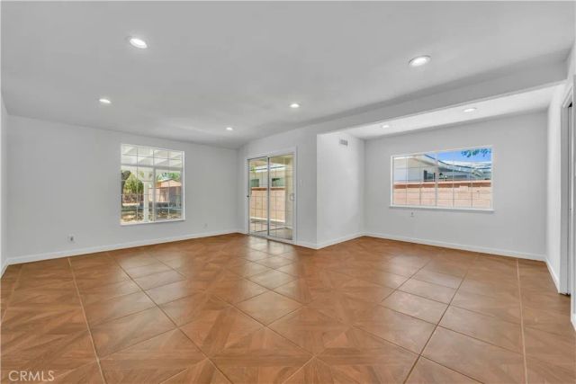 44933 16th West, Lancaster, CA 93534