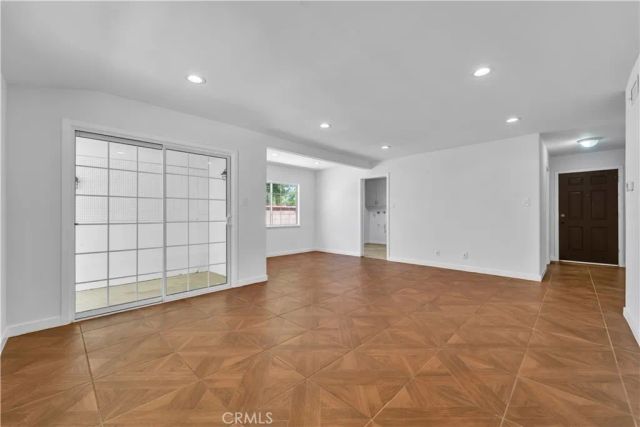 44933 16th West, Lancaster, CA 93534