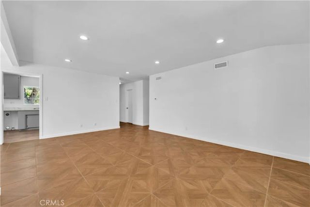 44933 16th West, Lancaster, CA 93534
