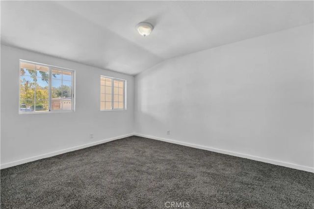 44933 16th West, Lancaster, CA 93534