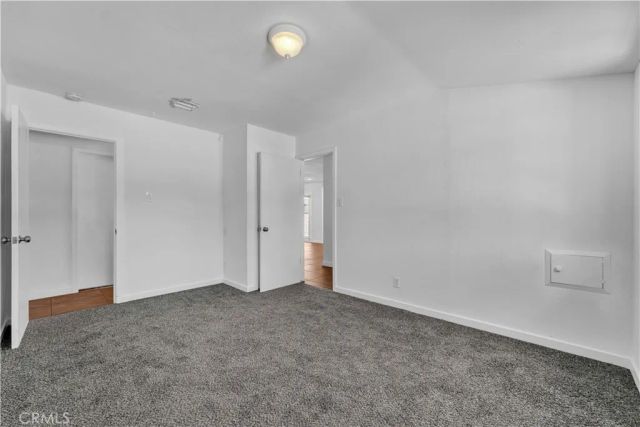 44933 16th West, Lancaster, CA 93534