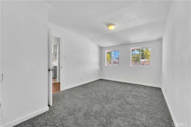 44933 16th West, Lancaster, CA 93534