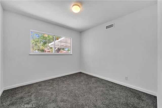 44933 16th West, Lancaster, CA 93534