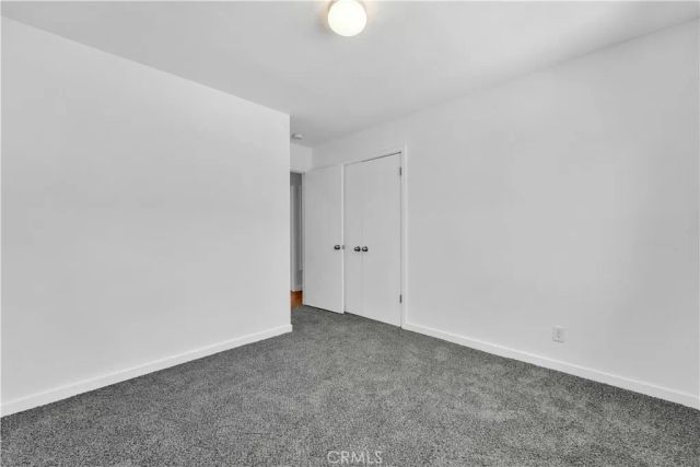 44933 16th West, Lancaster, CA 93534