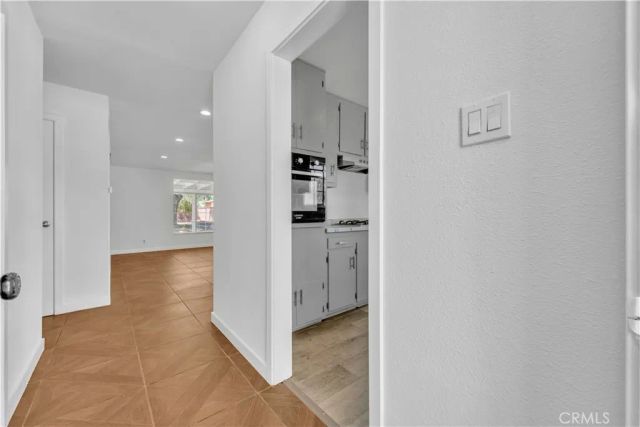 44933 16th West, Lancaster, CA 93534
