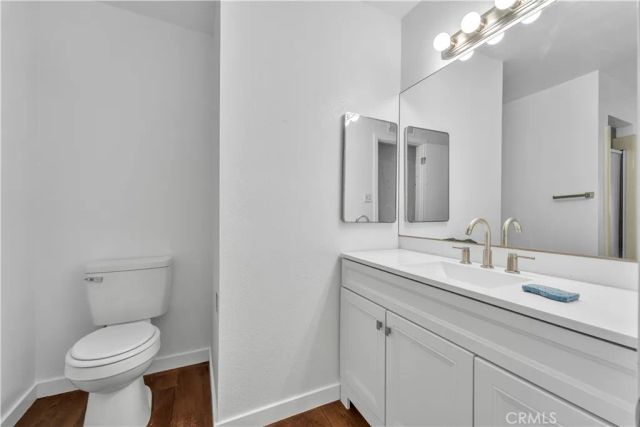 44933 16th West, Lancaster, CA 93534